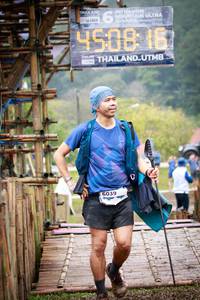 BIB: 4508, 6039
                            <button type="button" onclick="openModal(13470258)" class="btn btn-primary btn-sm float-right btn-popup" data-toggle="modal" data-target=".modal-high-quality">
                        <i class="fas fa-shopping-cart"></i> Add to Cart
                    </button>
                                            <button type="button" onclick="isThisMe(13470258, true)" class="btn btn-success btn-sm float-right btn-popup btn-isme hidden" data-toggle="tooltip" data-placement="bottom" title="นี่คือรูปของคุณใช่ไหม คลิกที่นี่เพื่อเอาเข้าอัลบั้ม">
                        <i class="fas fa-plus"></i> Add to album
                    </button>
                    <button type="button" onclick="isThisMe(13470258, false)" class="btn btn-warning btn-sm float-right btn-popup btn-isnotme hidden">
                        <i class="fas fa-ban"></i> Remove from album
                    </button>